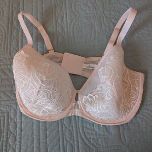 Soma Bra 38 DDD